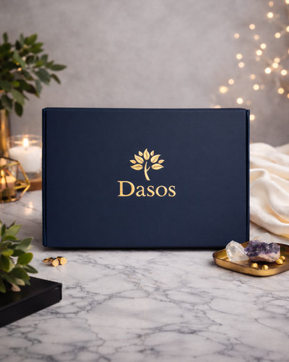 Snow Silk Bamboo Fitted Sheet Set